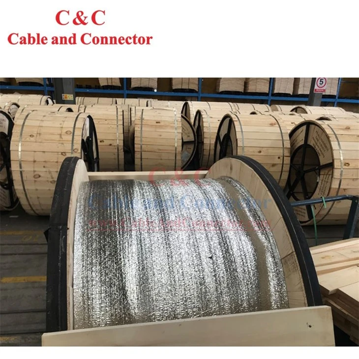 2-750 2-750