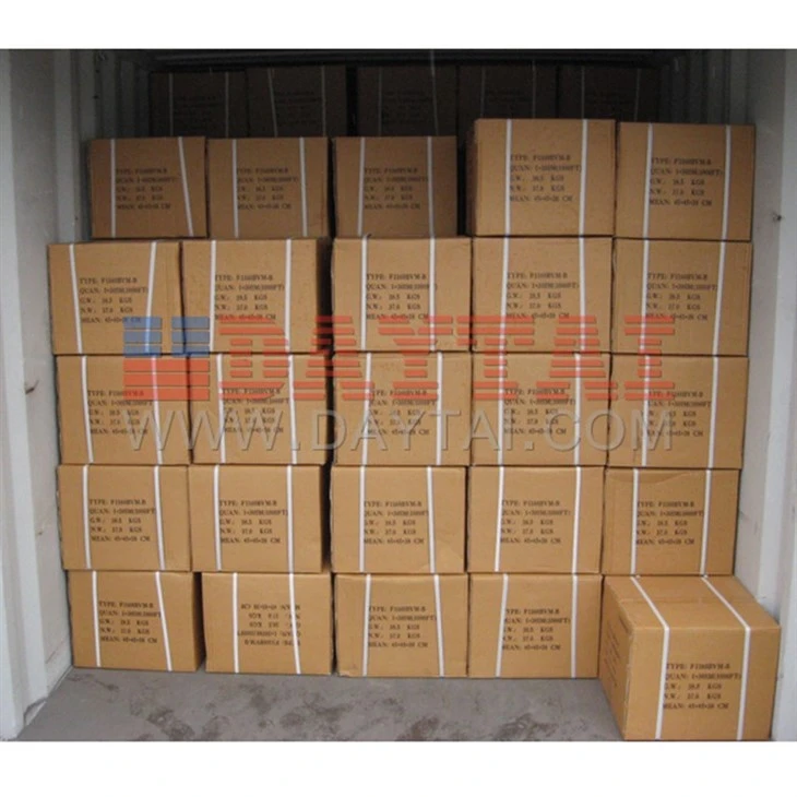 RG6 Trishield 77% Coaxial Cable best RG6 Trishield 77% Coaxial Cable best